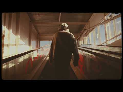 youtube video placeholder