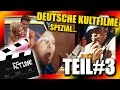 undAction! - Deutsche Kultfilme: Knallharte Jungs ...