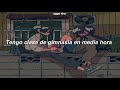 Teenage Dirtbag- Cavetown (Feat. Chloe Moriondo) (Sub. Español)