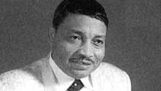 Lowell Fulson - River Blues.wmv