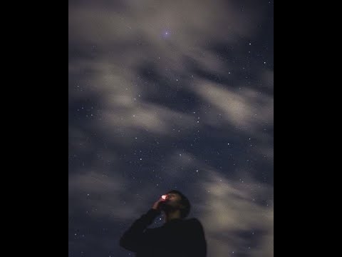 (FREE) MAYOT X RNB TYPE BEAT "SOMETIMES" | FREE TYPE BEAT 2024