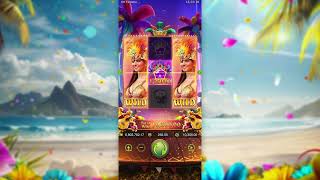 Rio Fantasia — Tips & Strategies