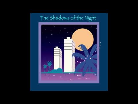 Sellorekt / LA Dreams - The Shadows of the Night