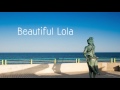Beautiful Lola - Estrella Damm (Cesc) - Halldor ...