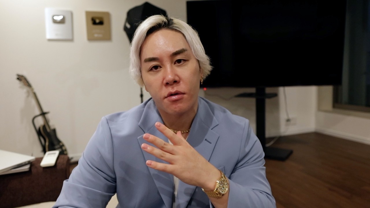 フィットプレイスの現状がやばいことになりました。