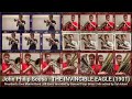 ALL 20 BRASS PARTS | John Philip Sousa - The Invincible Eagle