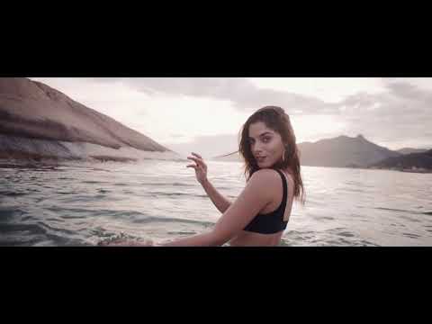 Gilklan -  Marquezine - prod  Papatinho