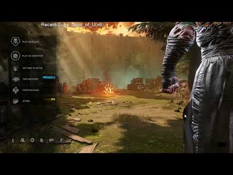 Full Stream: MMR RESET?!?!?! !bensamTech !cheats