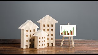 Thinking Of Selling?