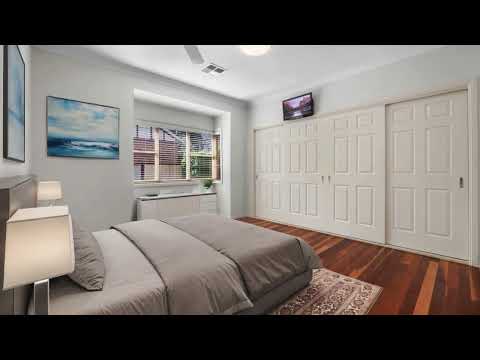 4/323A Windsor Street, Richmond, Outer Western Sydney, 3 રૂમ, 2 બાથરૂમ, House