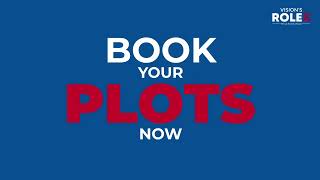  Residential Plot for Sale in Melapachakudi, Tiruchirappalli