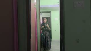 Download lagu waqt Kate nahin katata tere Bina mere Sajan 💗💗💗 mp3 Download lagu waqt Kate nahin katata tere Bina mere Sajan 💗💗💗 mp3