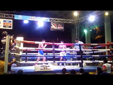 Yamil el terri acevedo