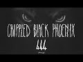 Crippled Black Phoenix - "444" (Official Audio)