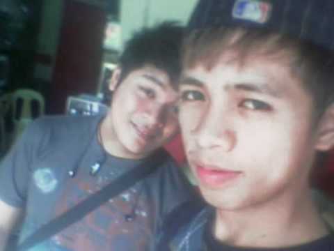 Twin Army - Trip Trip Lang (Freestyle Battle)