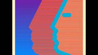 Com Truise - Controlpop