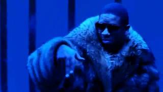 Vado Ft Fabolous - Okay Y&#39;all  ( official full HD video)