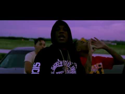 Yang - Chippass & DJ.Fresh 'The Worlds Freshest'