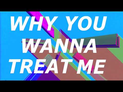 Ralphi Rosario ft Donna Blakely - Cold (David Morales Mix)