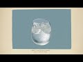 Sparkling Water
