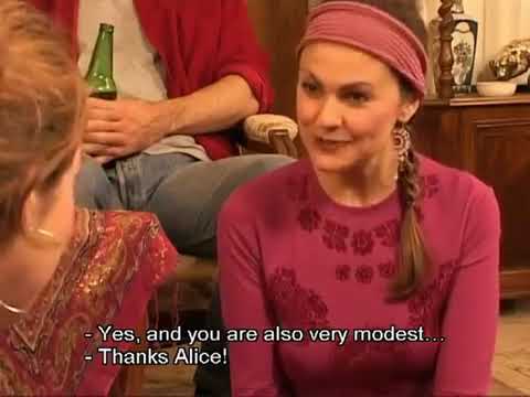 English Today - Lower Intermediate Level 1 - DVD 9