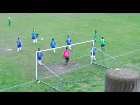 ENT SUD EST / US FELLETIN - USS MERINCHAL