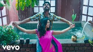 Desingu Raja - Ammadi Ammadi Video Bindhu Vimal