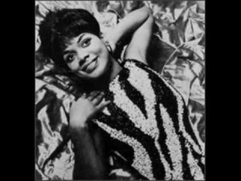 wendy rene - the same guy