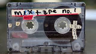 2Pac ft DPG, Snoop - Just Watching (Original)