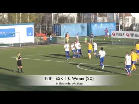 NIF-BSK 3-2