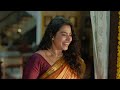 Gold Winner Tamil New Year Wishes