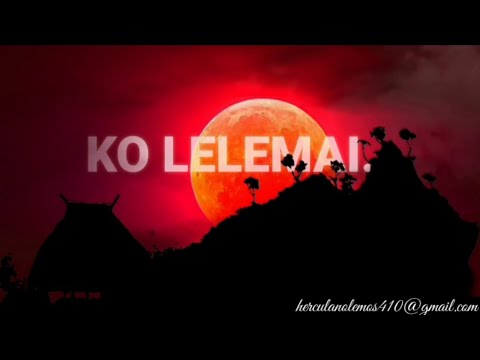 KOLELEMAI ( MUZIKA INSTRUMENTAL ).