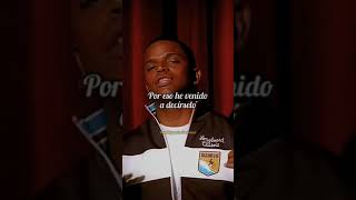 Mayor que yo - Baby Ranks, Daddy Yankeee, Wisin Y Yandel, Hector &quot;El Father&quot;, Tony Tun Tun