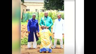 Download lagu Ntenteza Nebanikazi 2022 Khuluma Moya(Wanginika Umvuzo Omkhulu) mp3