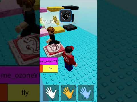 Hacking With The John Doe Script 😈😈😈 (Delta Executor