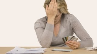 7 Faulty Money Beliefs Keeping You Poor