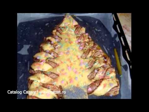 Cazare Silistea Mica, Teleorman - Cazat.ro