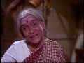 Valli Kanavan Perai P Susheela Old Age Voice