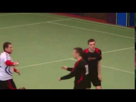 5 Campana – Юкатан