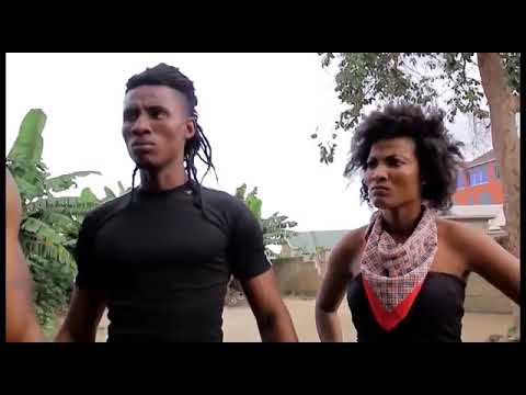 MONEY  MAN.OFFICIAL  O.KENNETH  TV