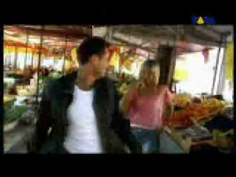 Bartek Wrona - Maria