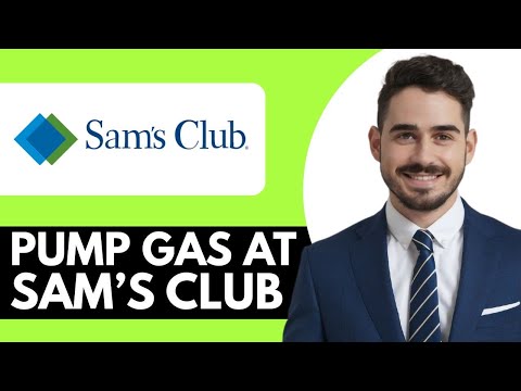 Sams Fuel Center