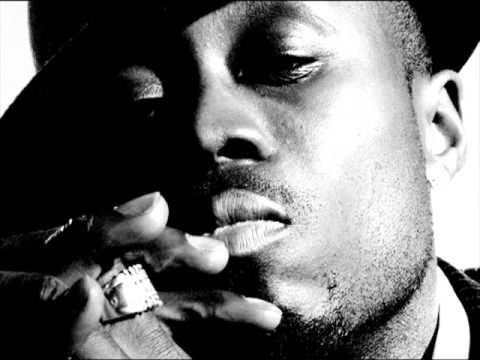 Kaye Styles - Brother Like You