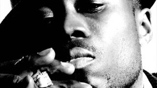 Kaye Styles - Brother Like You