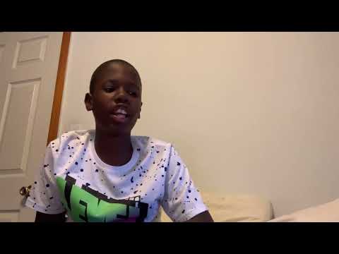 How to make a paper devil fruit￼