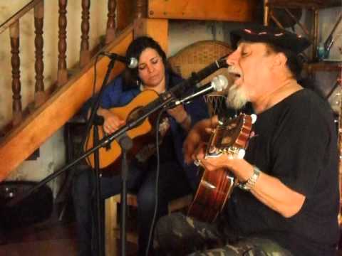 Perdón - Coco Banegas
