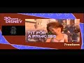 Incredibles 2 2018 End Credits Freeform 2023