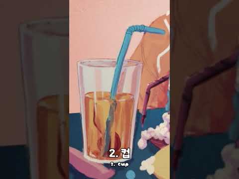 making #illustration #anbu