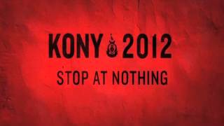 Mistah F.A.B. Kony Freestyle