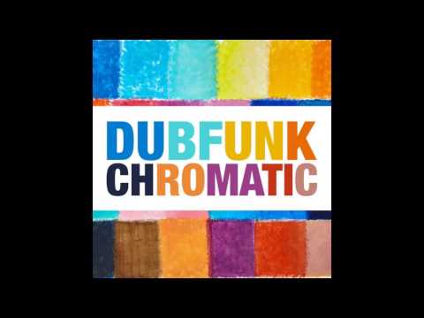 Dubfunk - The Last Dance (Original Mix)